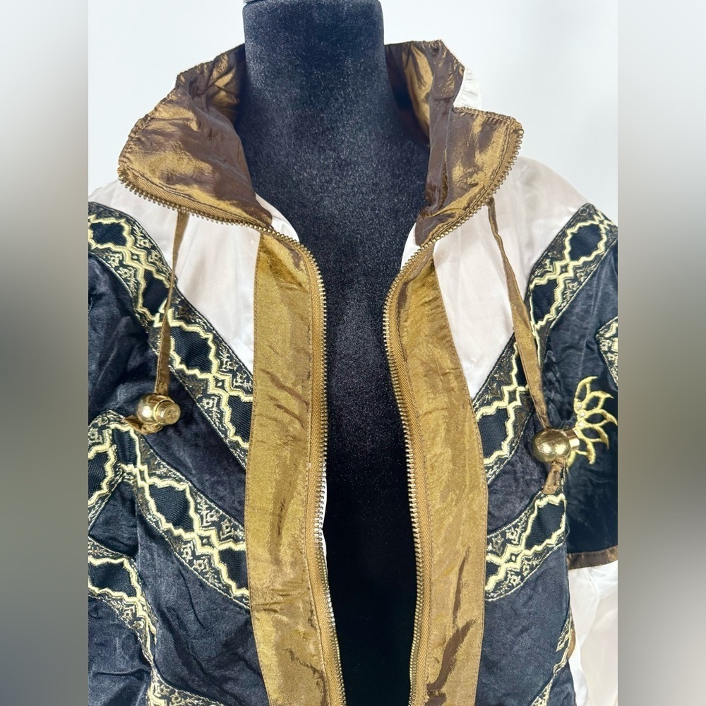 Vintage Indications Jacket L - Picture 8 of 8